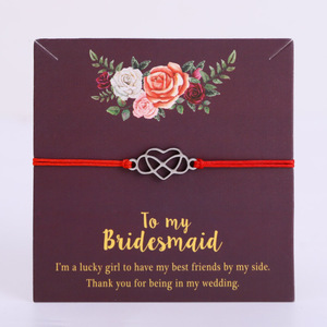 สร้อยข้อมือสแตนเลสสตีล 18K ทองคำ ลายมือฮัมซา ฟาติมา ตาปีศาจ ออม โอห์ม รูปหัวใจ รูปอัลตราซาวด์ รูปช้าง โยคะ พยาบาล แพทย์ - Product Image 5