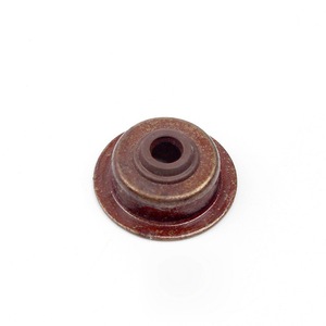 Joint d'étanchéité de soupape 140/GX35 pour moteur à essence de tondeuse, tracteur de pelouse et débroussailleuse - Product Image 1