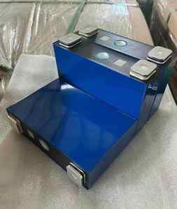 High-Performance Prismatische Lifipo4 <span class=keywords><strong>3</strong></span>.2V Li-Ion Batterij Nieuwe 50ah 72ah Lithiumbatterij Hoge Capaciteit Hoge Prestaties - Product Image 5