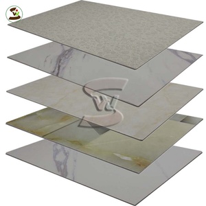Giá Bán Buôn Tại Pakistan Polymarble Tấm Đại Lý Ở <span class=keywords><strong>Chennai</strong></span> Polymarble Tấm Bangalore Cho Nhà Bếp - Product Image 3