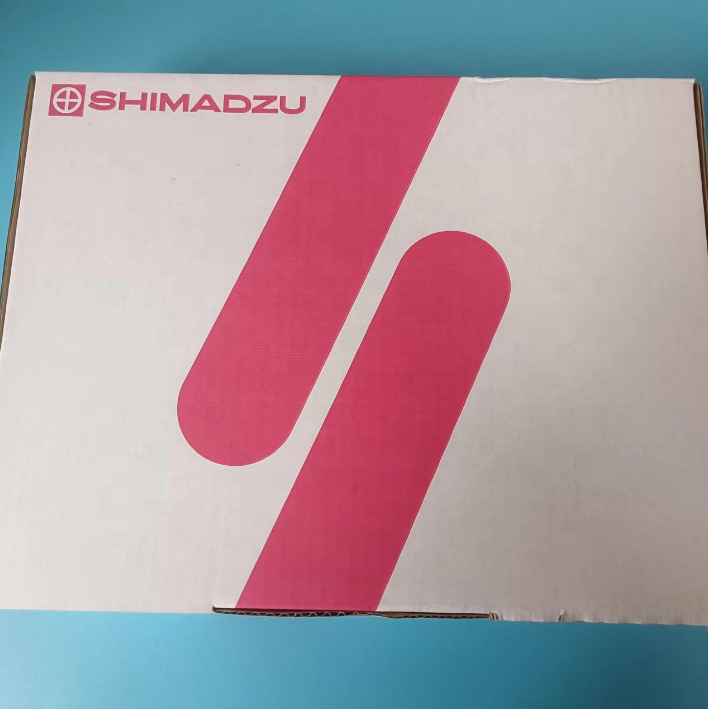 Shimadzu 100ul Sample Loop Assy 100 - Reliable Performance