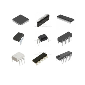 Czsku จุ่ม3296Z-203ด้านบน: ZE765DPJ60วงจรรวม - Product Image 1