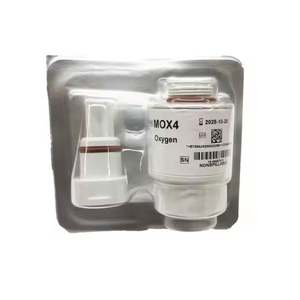 Sensor de Monóxido de Carbono (CO) A3E/F CITI 0-4000 ppm para Detector de Gas, Precisión del 0.1%, 90 Días de Garantía, Original y Nuevo - Product Image 5