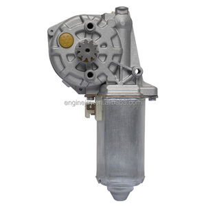 Tinzer 2T 0130821041 usine Boschh camion lève-<span class=keywords><strong>vitre</strong></span> <span class=keywords><strong>moteur</strong></span> 0130821041 lève-<span class=keywords><strong>vitre</strong></span> <span class=keywords><strong>moteur</strong></span> 0130821041 fenêtre <span class=keywords><strong>moteur</strong></span> 0130821041 - Product Image 1