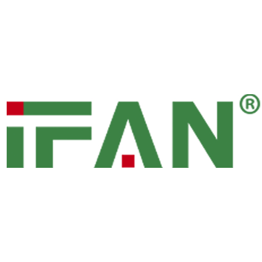 Zhuji Fengfan Piping Co., Ltd. logo