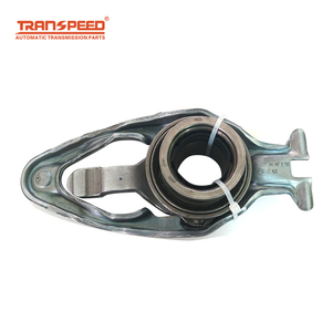 Transpeed nouveau modèle Transmission <span class=keywords><strong>automatique</strong></span> d'<span class=keywords><strong>occasion</strong></span> 0AM DQ200 DSG 7 fourche d'embrayage externe - Product Image 1
