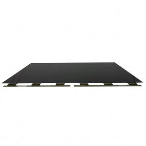 หน้าจอทีวี BOE 32 นิ้ว LCD HV320FHB-N10 จอ LED TFT แบบ Open Cell อะไหล่เปลี่ยนสำหรับซ่อมทีวี - Product Image 1