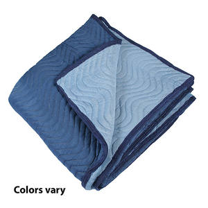 6 almohadillas de mudanza - Product Image 1