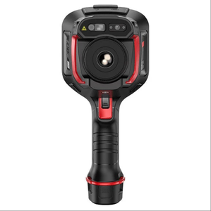 กล้องถ่ายภาพความร้อนอัจฉริยะรุ่นใหม่ - Product Image 5