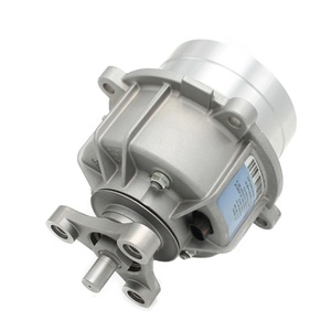 Pieza de Motor Automotriz Más Vendida 47800-39420 47800-39410 Conjunto de Acoplamiento 4WD 47800-39400 para Hyundai - Product Image 3