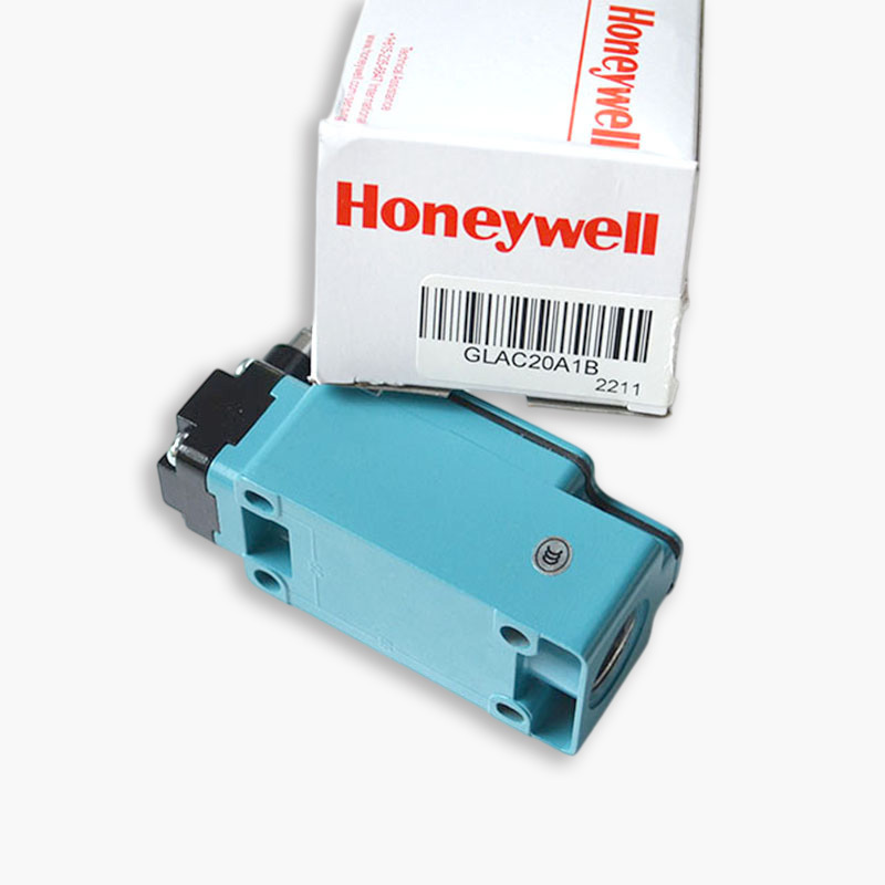 GLAC20A1B 100 New and Original Honeywell