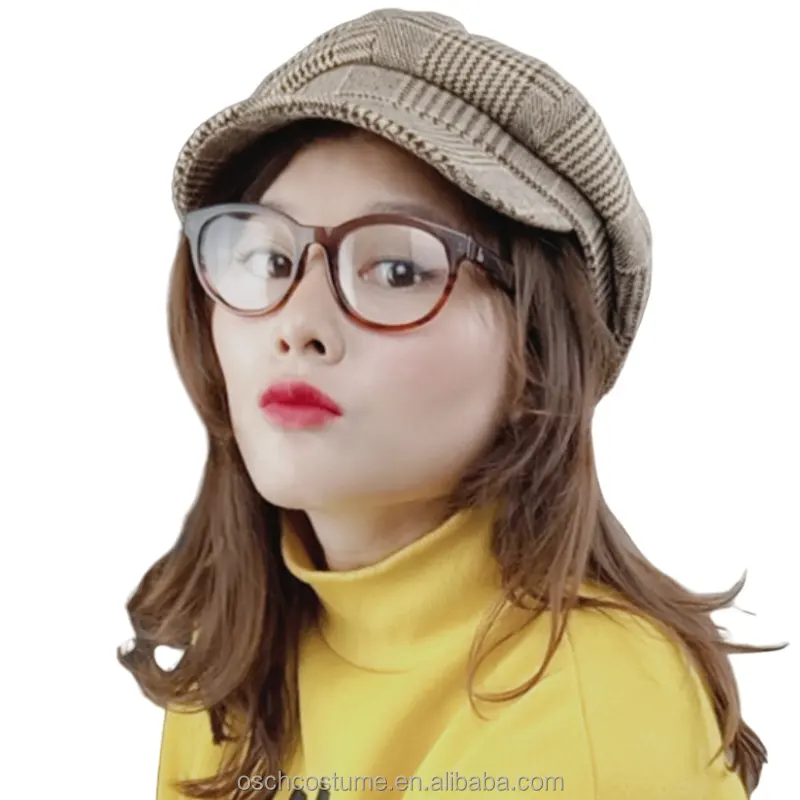 사용자 정의 로고 아세테이트 광학 프레임 안티 블루 라이트 근시 안경 컴퓨터 게임 안경 중국에서 우아한 디자인 안경