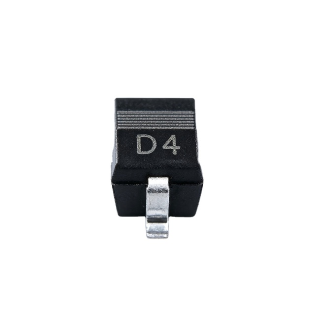BAS416,115 High Speed Switching Diode SOD-323 80V 200mA Ultra Fast Recovery Signal Rectifier Power Supply RoHS Compliant