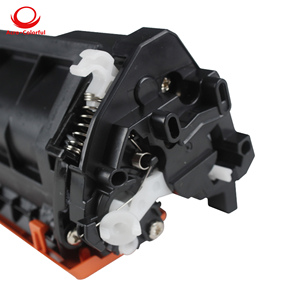 ACRO-cartucho de tóner CF294 294A para HPS LaserJet Pro MFP M148 148 M148dw M118dw M148fdw <span class=keywords><strong>CF294A</strong></span> - Product Image 6