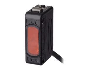 SPS-Programmier-Controller-Modul Brandneue Original-Spot-H0-ECOM100 - Product Image 4