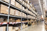 Prise ACP3034BC pour PLC en stock, livraison rapide par DHL/UPS