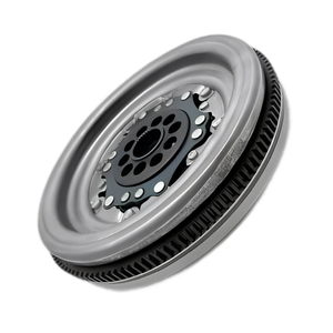 022105266Ak 4150755090 Volant Moteur Bi-Masse Pour <strong>Boite</strong> <strong>Auto</strong> 10 Holes 132 Teeth for Vw Passat Cc Flywheel Audi TT Maiteng - Product Image 6