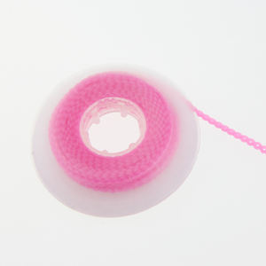 OT002-2 portatile a portata di mano dentale ortodontico catena di alimentazione - Product Image 4