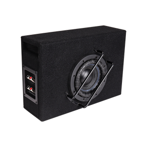 JLD Audio Boîtier <span class=keywords><strong>de</strong></span> haut-parleurs <span class=keywords><strong>de</strong></span> 6.5 pouces Boîtes <span class=keywords><strong>de</strong></span> subwoofer audio <span class=keywords><strong>de</strong></span> voiture personnalisées Boîte <span class=keywords><strong>de</strong></span> subwoofer unique <span class=keywords><strong>de</strong></span> 6.5 pouces pour voitures - Product Image 2