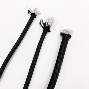 Cordon <span class=keywords><strong>élastique</strong></span> avec sangles <span class=keywords><strong>élastique</strong></span>s en caoutchouc robuste pour bâches et tentes - Product Image 6