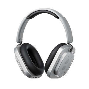 <span class=keywords><strong>Auriculares</strong></span> de versión global <span class=keywords><strong>Nothing</strong></span> (1) <span class=keywords><strong>Auriculares</strong></span> BT inalámbricos y con cable hasta 80H de sonido de reproducción por KEF ANC adaptable en tiempo real - Product Image 1