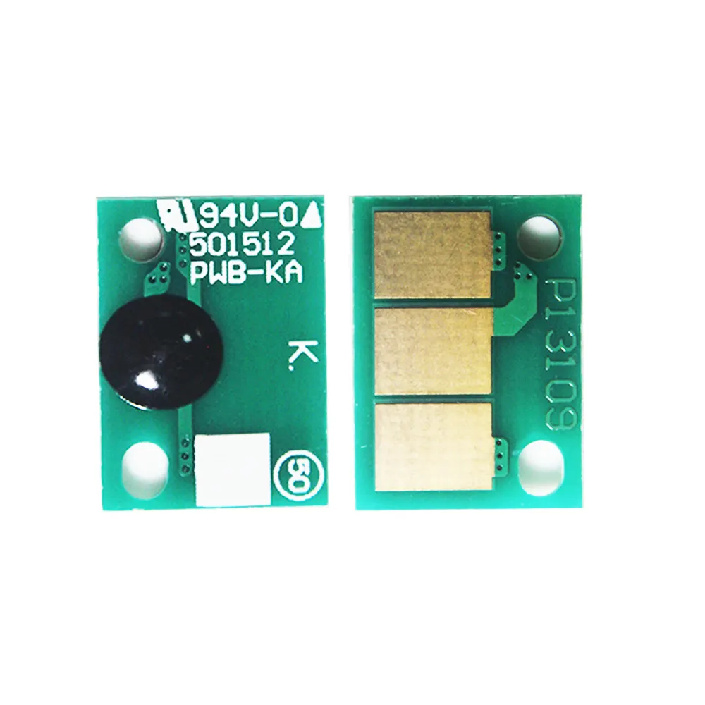 Acro Reset Toner Chip Voor Konica Minoltas Mf254 304 364 454 554 Cartridge Chip Dr313