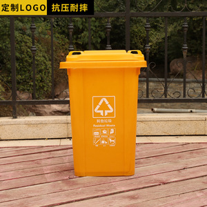 50L - Product Image 2