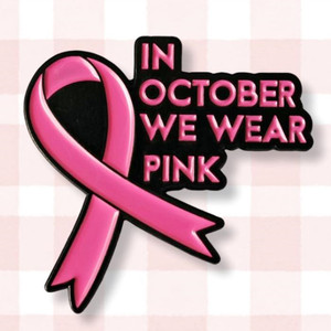 Broche <span class=keywords><strong>de</strong></span> cinta rosa <span class=keywords><strong>de</strong></span> <span class=keywords><strong>octubre</strong></span>, insignia <span class=keywords><strong>de</strong></span> aleación <span class=keywords><strong>de</strong></span> Metal, esmalte con técnica <span class=keywords><strong>de</strong></span> fundición, diseño grabado, accesorio <span class=keywords><strong>de</strong></span> concientización sobre el cáncer <span class=keywords><strong>de</strong></span> <span class=keywords><strong>mama</strong></span> - Product Image 5