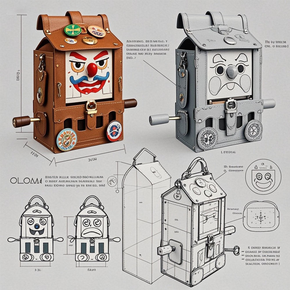 สีต่างๆ