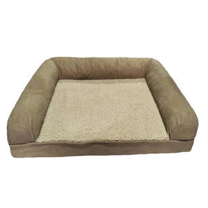 HOT SALE Fashion Factory Sofa Form wasserdichte Hunde bettdecken uk - Product Image 4