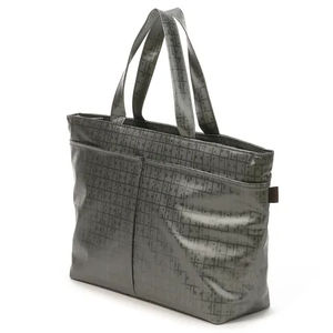 Sac fourre-tout pour femme de grande capacité, portable, imperméable et anti-UV, sac fourre-tout léger pour femme - Product Image 5