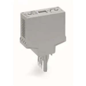 286-112 - Compatibile con Wago - Product Image 1