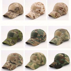 ขายส่งหมวกเบสบอลลายสัตว์ 6 แผง ปรับขนาดได้ สไตล์สตรีท รับผลิตตามแบบ MOQ ต่ำ ลดราคาจากโรงงาน - Product Image 2