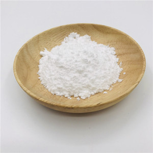 Hot Sale Rohmaterial Reines 1% Ceramid 3 Pulver Kosmetik qualität Ceramid Bulk Powder Hautpflege Ceramid Powder - Product Image 2