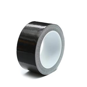 Bopp trong suốt 30M sơn xe ô tô carton niêm phong mặt nạ băng nước kích hoạt Acrylic dính áp lực nhạy cảm - Product Image 3