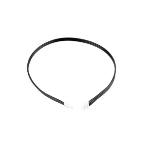 Cable de Conexión para Servo SR-Cable-5264-3PIN-300mm-6PCS 5264-3PIN (6 Piezas) 300mm/900mm Compatible con Servos de las Series ST/SC/CF K556 - Product Image 3