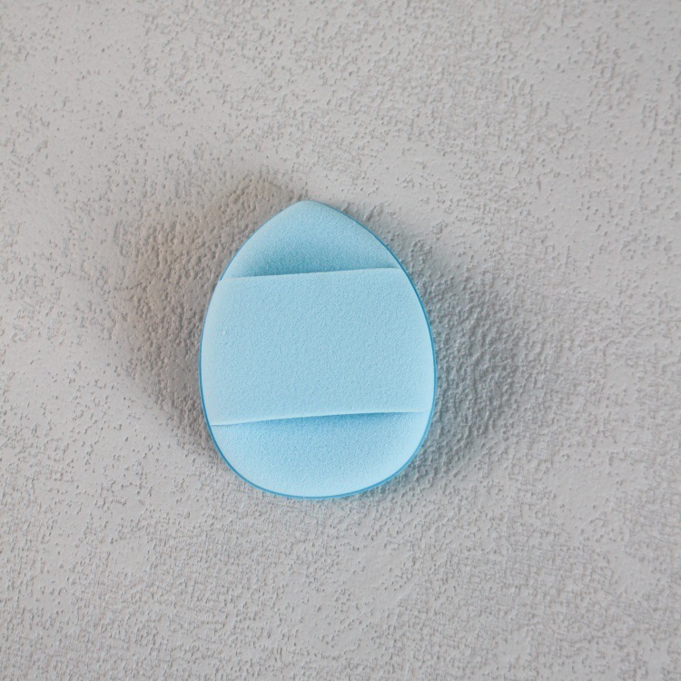 Bleu clair
