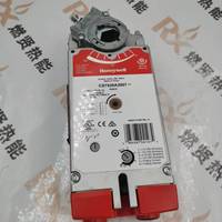 MS8109F1210 Componente de Instrumento de Control de Automatización Industrial, Instrumentación de Automatización de Control Industrial