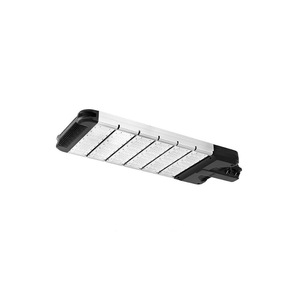 Módulo de Alimentación LED para Exteriores, IP65, <span class=keywords><strong>Aluminio</strong></span>, para Farolas, Alta Luminosidad, 100W 150W 200W, Integrado con Energía Solar - Product Image 1