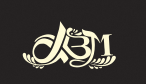 Henan Xiubaimei Crafts Co., Ltd. logo