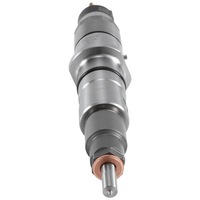 Inyector de Combustible Common Rail 0445120272 5263305, Repuesto Automotriz 0445120147, Precio Económico, Superventas