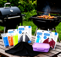 Cooling Towel Professional Manufacturer, Cold Quick Dry Sports Towel All Order Sizes OK