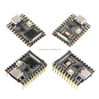 Luckfox Pico Mini Luckfox RV1103 Mini Linux Interface TYPE-C de carte de développement d'intelligence artificielle