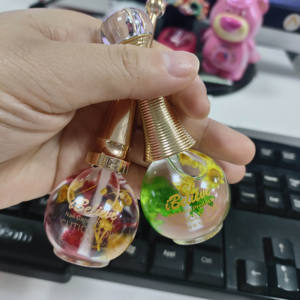 Huile à Cuticules <span class=keywords><strong>de</strong></span> <span class=keywords><strong>Luxe</strong></span> Biologique Naturelle, Personnalisable avec Logo, Infusée <span class=keywords><strong>de</strong></span> Fleurs pour Soin des Ongles et des Orteils - Product Image 3