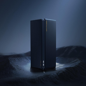 Para <span class=keywords><strong>Xiaomi</strong></span> <span class=keywords><strong>Router</strong></span> <span class=keywords><strong>AX3000</strong></span> - Product Image 3