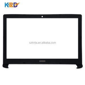 กรอบ<span class=keywords><strong>หน้า</strong></span><span class=keywords><strong>จอ</strong></span> LCD สำหรับแล็ปท็อป <span class=keywords><strong>ACER</strong></span> A515-51 อะไหล่<span class=keywords><strong>ซ่อม</strong></span>แซมคอมพิวเ<span class=keywords><strong>ต</strong></span>อร์ ฝาครอบ<span class=keywords><strong>ต</strong></span>ัวเครื่อง B C - Product Image 1