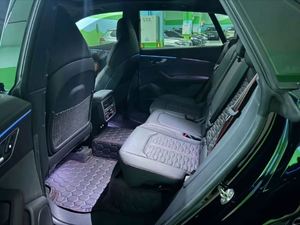 <span class=keywords><strong>Audi</strong></span> <span class=keywords><strong>RS</strong></span> Q8 2026 Usata in Ottime Condizioni - Product Image 2