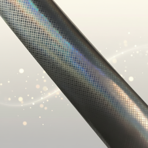 Rouleaux de <span class=keywords><strong>vinyle</strong></span> thermocollant TPU 3D épais et lavable de qualité supérieure, les plus vendus, personnalisés YY-981-8, pour vêtements et textiles de mode 3D TPU HTV - Product Image 1