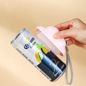 Ds4959 Mini tóc loại bỏ đám mây hình con lăn dính bàn chải quần áo vật nuôi tóc Remover Remover con lăn dính bụi giấy Lint con lăn - Product Image 4