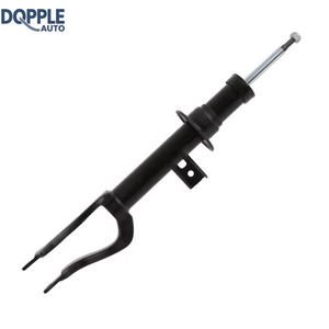 Nouveau 1999 E46 318i Amortisseur pour Toyota Landcruiser LC80 <span class=keywords><strong>VW</strong></span> 3 1995 Auris 2013 pour Toyota Innova Bajaj <span class=keywords><strong>Discover</strong></span> A4 B8 Aerox - Product Image 3